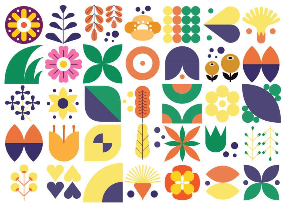 ISOLOTTO FIORI VETTORIALI-01